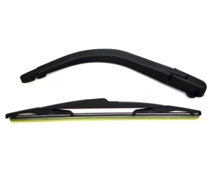 WRQ0355 MAGNETI MARELLI 